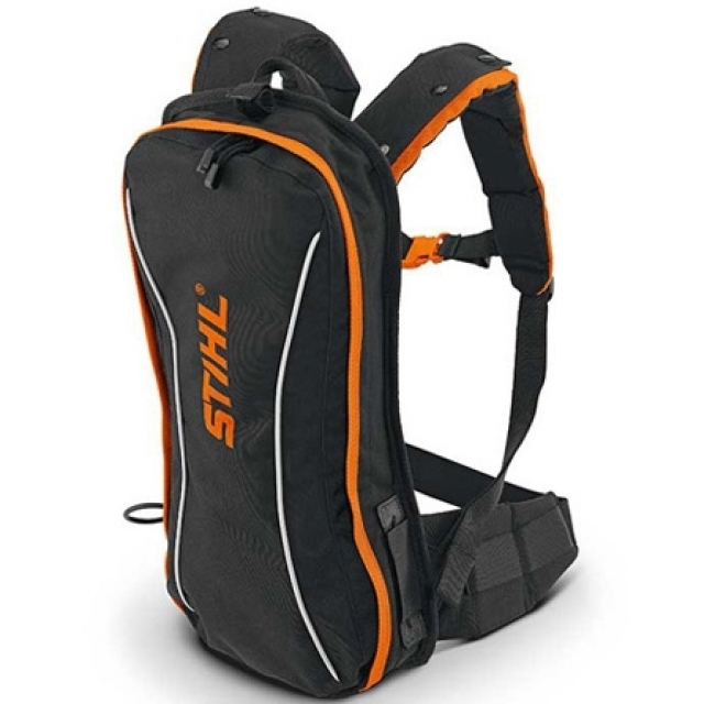 תיק גב לסוללות AP